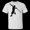 Men's Tall Ultra Cotton® T-Shirt Thumbnail