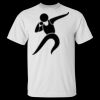 Men's Tall Ultra Cotton® T-Shirt Thumbnail