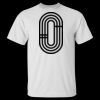 Men's Tall Ultra Cotton® T-Shirt Thumbnail