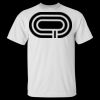 Men's Tall Ultra Cotton® T-Shirt Thumbnail