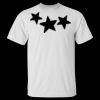 Men's Tall Ultra Cotton® T-Shirt Thumbnail