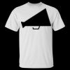 Men's Tall Ultra Cotton® T-Shirt Thumbnail