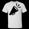 Men's Tall Ultra Cotton® T-Shirt Thumbnail