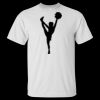 Men's Tall Ultra Cotton® T-Shirt Thumbnail
