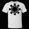Men's Tall Ultra Cotton® T-Shirt Thumbnail