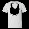 Men's Tall Ultra Cotton® T-Shirt Thumbnail