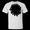 Men's Tall Ultra Cotton® T-Shirt Thumbnail