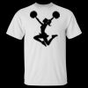 Men's Tall Ultra Cotton® T-Shirt Thumbnail