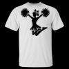 Men's Tall Ultra Cotton® T-Shirt Thumbnail