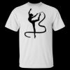 Men's Tall Ultra Cotton® T-Shirt Thumbnail