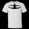 Men's Tall Ultra Cotton® T-Shirt Thumbnail