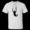 Men's Tall Ultra Cotton® T-Shirt Thumbnail