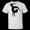 Men's Tall Ultra Cotton® T-Shirt Thumbnail