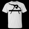 Men's Tall Ultra Cotton® T-Shirt Thumbnail