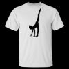 Men's Tall Ultra Cotton® T-Shirt Thumbnail
