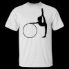 Men's Tall Ultra Cotton® T-Shirt Thumbnail