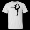 Men's Tall Ultra Cotton® T-Shirt Thumbnail