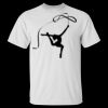 Men's Tall Ultra Cotton® T-Shirt Thumbnail