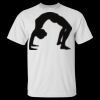 Men's Tall Ultra Cotton® T-Shirt Thumbnail