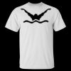 Men's Tall Ultra Cotton® T-Shirt Thumbnail