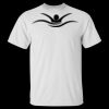 Men's Tall Ultra Cotton® T-Shirt Thumbnail