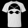 Men's Tall Ultra Cotton® T-Shirt Thumbnail