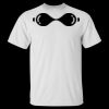 Men's Tall Ultra Cotton® T-Shirt Thumbnail