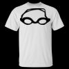 Men's Tall Ultra Cotton® T-Shirt Thumbnail