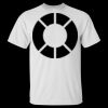 Men's Tall Ultra Cotton® T-Shirt Thumbnail