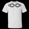 Men's Tall Ultra Cotton® T-Shirt Thumbnail