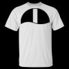 Men's Tall Ultra Cotton® T-Shirt Thumbnail