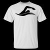 Men's Tall Ultra Cotton® T-Shirt Thumbnail