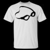 Men's Tall Ultra Cotton® T-Shirt Thumbnail