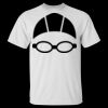 Men's Tall Ultra Cotton® T-Shirt Thumbnail