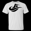 Men's Tall Ultra Cotton® T-Shirt Thumbnail