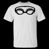 Men's Tall Ultra Cotton® T-Shirt Thumbnail
