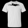 Men's Tall Ultra Cotton® T-Shirt Thumbnail