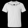 Men's Tall Ultra Cotton® T-Shirt Thumbnail