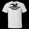 Men's Tall Ultra Cotton® T-Shirt Thumbnail