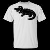 Men's Tall Ultra Cotton® T-Shirt Thumbnail