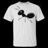 Men's Tall Ultra Cotton® T-Shirt Thumbnail