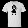 Men's Tall Ultra Cotton® T-Shirt Thumbnail