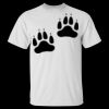 Men's Tall Ultra Cotton® T-Shirt Thumbnail