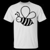 Men's Tall Ultra Cotton® T-Shirt Thumbnail