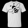 Men's Tall Ultra Cotton® T-Shirt Thumbnail