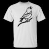 Men's Tall Ultra Cotton® T-Shirt Thumbnail