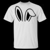 Men's Tall Ultra Cotton® T-Shirt Thumbnail