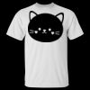 Men's Tall Ultra Cotton® T-Shirt Thumbnail