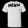 Men's Tall Ultra Cotton® T-Shirt Thumbnail