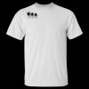 Men's Tall Ultra Cotton® T-Shirt Thumbnail